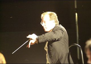 Garlasco, aperte le iscrizioni per la scuola di musica curata dal maestro Luigi Bascapè