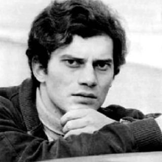 50 anni senza Luigi Tenco. Lettera aperta della famiglia