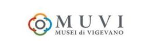 Vigevano: “Un MUVI più accessibile”, verrà presentato martedì 3 dicembre