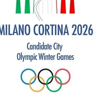 Olimpiadi 2026: alla Lombardia 473 milioni per le opere pubbliche