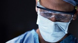 Coronavirus, McDonald's Italia e Fondazione Ronald McDonald donano un milione di euro