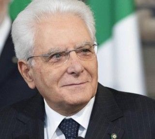 Telefonata di Mattarella a Fontana: «Il presidente sarà a Codogno il 2 giugno»