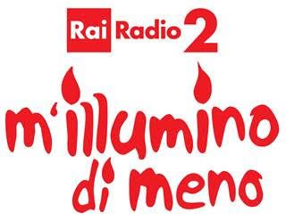 Anche Vigevano aderisce alla XIV edizione di &quot;M’illumino di meno&quot;