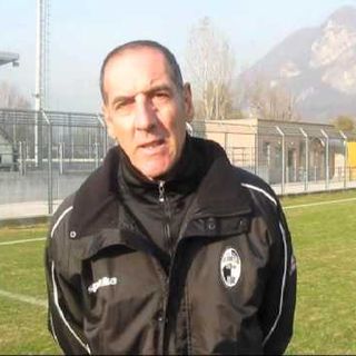 Calcio Eccellenza: il Città di Vigevano cade con la capolista. Manita negativa per il Ferrera