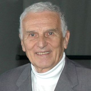 Lombardia, domani la benemerenza regionale al professor Silvio Garattini