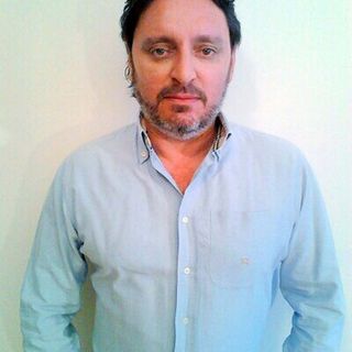 Massimo Boccalari nuovo dirigente al comune di Vigevano