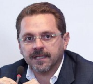 Massimo Giordano