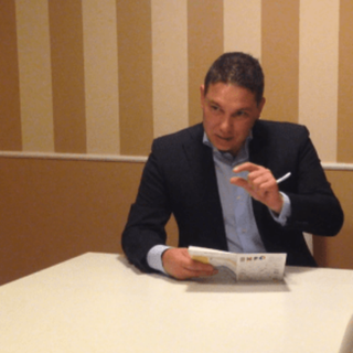 Sant'Angelo pronta ad ospitare il consiglio degli amministratori della Lomellina