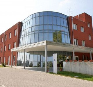 Pavia: Pazienti, scienziati e regolatori: come cambia il paradigma delle scienze regolatorie in Europa