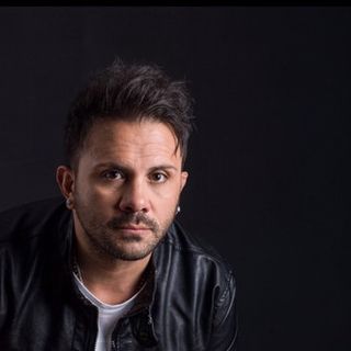 Mauro Tummolo