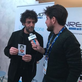 Roberto Vassallo