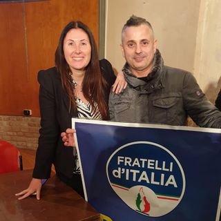 Dorno: ci sarà una terza lista in campo per le elezioni comunali del prossimo 26 maggio