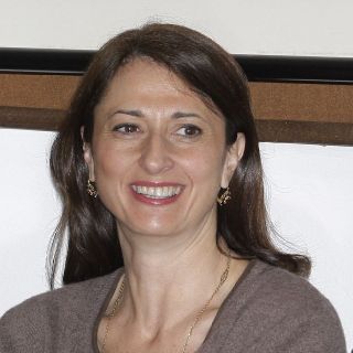 Pavia: Arriva alla conclusione il progetto di modellistica matematica &quot;Modello Ergo Sum&quot;