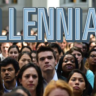 Millennials e politica, cambia l’atteggiamento verso le istituzioni: alto il gradimento per l’associazionismo partitico, buona la conoscenza delle competenze di Consiglio e Regione