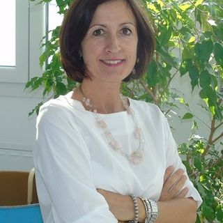 Progetto Vigevano prende posizione sulla questione &quot;rudo&quot; in città