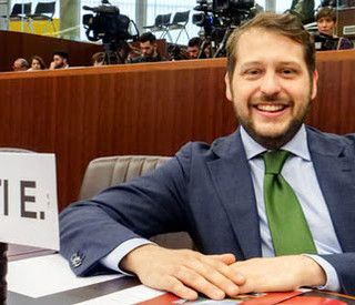 Monti (Lega): 'Vaccini? Lombardia tra le migliori al mondo'