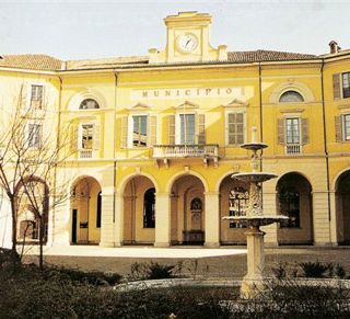 Mortara, agevolazioni per le attività commerciali e non solo. Spicca il discorso Tari