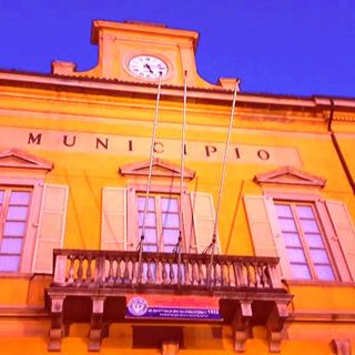 Si rinnova l’impegno del Soroptimist Lomellina contro la violenza sulle donne