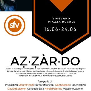 Vigevano: Diocesi e Caritas insieme contro il gioco d'azzardo