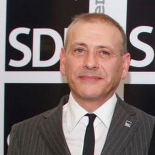 Serafino Di Loreto, l’imprenditore che tutela gli italiani da banche e fisco ingiusti