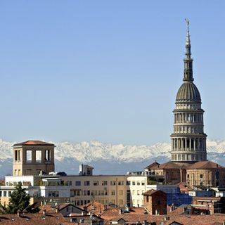 Novara punta a diventare un polo d’avanguardia nello sviluppo delle tecnologie digitali e della gestione dati