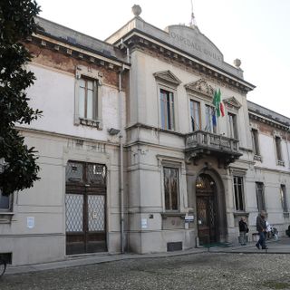 Asst Pavia: Sono stati nominati i Direttori delle Unità Operative Complesse di Otorinolaringoiatria e Cardiologia dell'Ospedale di Vigevano