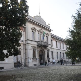 Vigevano: Maria Angela Maiocchi nominata direttore dell’unità operativa complessa laboratorio analisi, di responsabile funzionale dell’U.O.C. di anatomia patologica e della direzione di struttura semplice S.Me.L
