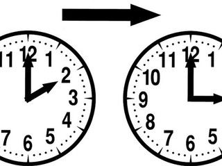 Stanotte torna l'ora legale ma potrebbe essere l'ultima volta