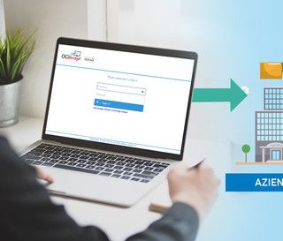 OGIBridge® annulla le distanze: fare smart working non è mai stato così semplice