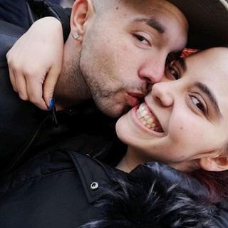 &quot;Leonardo è stato massacrato di botte&quot;. Arrestati la madre (incinta) e il compagno