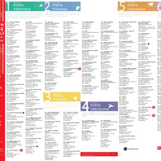 Open House Milano 2019. Un weekend di “architetture aperte” a Vigevano