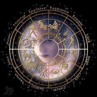 Come sarà l'estate? Scoprilo, segno per segno, nelle previsioni di Corinne