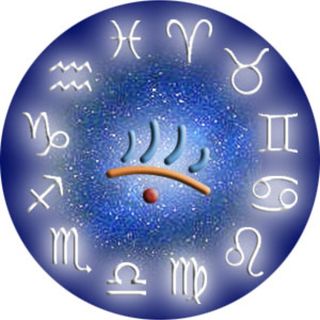 L'Oroscopo di Corinne per la settimana dal 4 all'11 ottobre