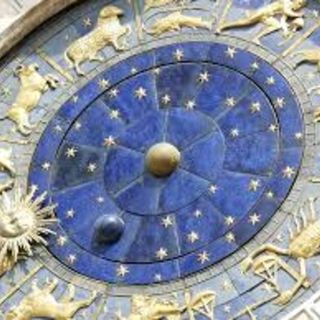 Immagine di repertorio