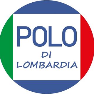 Regione, nasce ‘Polo di Lombardia’ con un gruppo consiliare al Pirellone