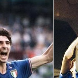 Claudio Gentile dice addio a Paolo Rossi: «Un uomo straordinario, la sua morte mi lascia senza parole: buon viaggio»