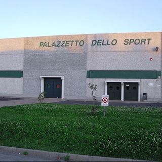 Robbio, la giunta rinnova per altri tre anni la convenzione con gli Aironi Pallacanestro