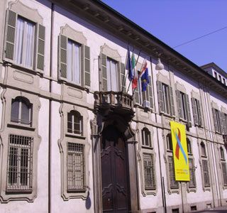 “Sì al nuovo sistema tariffario integrato per il trasporto pubblico locale”
