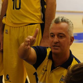 Foto Laura Marmonti