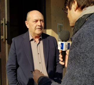 L'appello dei familiari di Stefano: &quot;Chi ha visto, parli&quot; - VIDEO