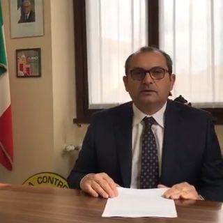 Cassolnovo, tre contagi in paese. Due sono ricoverati, mentre uno si trova a casa e migliora