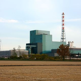 Vigevano vende le quote del termo. L’opposizione: “Perdite milionarie”