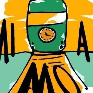 L’associazione pendolari MiMoAl ha presentato l’esposto contro Trenord
