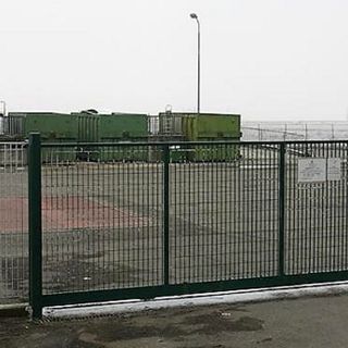 Garlasco: l'amministrazione comunale ricorda che è ampliata la possibilità di utilizzo della piazzola ecologica