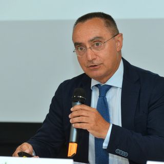 Mortara: è tempo di pensione per Pier Carlo Anglese, l’ingegnere con la maiuscola, profondo conoscitore dell’acqua e del territorio della Città metropolitana di Milano