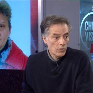 Gambolò, donna scomparsa si indaga per omicidio volontario