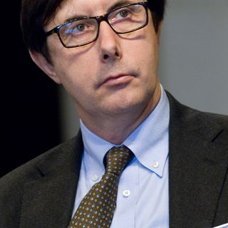 Riccardo Pietrabissa è il nuovo Rettore della Scuola IUSS di Pavia