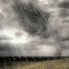 Allerta gialla in Lombardia per temporali fino a mercoledì 10 luglio