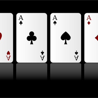 Giocare a poker online, consigli per iniziare bene