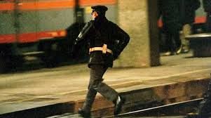 Foto generica di repertorio